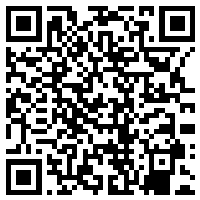 QR Code for bitcoin:bitcoin:bitcoin:bitcoin:litecoin:MFeaVb3yA5gGiMFb7i2dYYy5aG1TLXM7kq