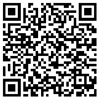 QR Code for bitcoin:bitcoin:bitcoin:bitcoin:litecoin:MFebxQHpd57VeMcCW13DW7HVUt59pNUpZY