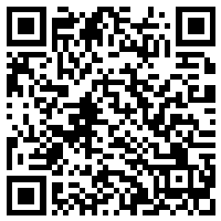QR Code for bitcoin:bitcoin:bitcoin:bitcoin:litecoin:MFedEGH5hchBScFN6D4F5PU4EbRKjggPDi