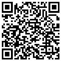 QR Code for bitcoin:bitcoin:bitcoin:bitcoin:litecoin:MFeeRKQpmd36DWvmpuP1FnwRaodqLMeX66