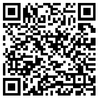 QR Code for bitcoin:bitcoin:bitcoin:bitcoin:litecoin:MFemKrFUb7ABEBizbqJHNicP9AR4JSJqCx