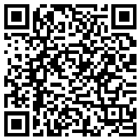 QR Code for bitcoin:bitcoin:bitcoin:bitcoin:litecoin:MFemkQfaSJujcP5vCkhMsCsxhw4xV8vWFF