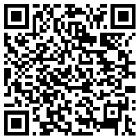 QR Code for bitcoin:bitcoin:bitcoin:bitcoin:litecoin:MFeqLuyX89Ey67bPprt4pJdGG6bUbGph12