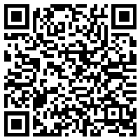 QR Code for bitcoin:bitcoin:bitcoin:bitcoin:litecoin:MFetRcjDLtkZvYoEpkxkJa8idpZec4sYGC