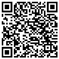 QR Code for bitcoin:bitcoin:bitcoin:bitcoin:litecoin:MFevd6AkHMqaP95Vvm7ya7r6JFwq3znFst