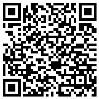QR Code for bitcoin:bitcoin:bitcoin:bitcoin:litecoin:MFf8cJ8W2YJSqvLALApb7oHJabpp7ZzAr3