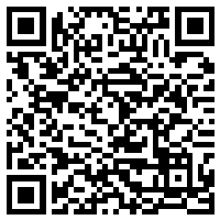 QR Code for bitcoin:bitcoin:bitcoin:bitcoin:litecoin:MFfGauskAPQJfeC24YEmUfkmi9g3dQmn5W