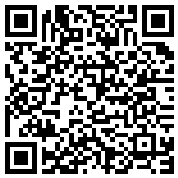 QR Code for bitcoin:bitcoin:bitcoin:bitcoin:litecoin:MFfJuSWrK51PfJvm7MD9s7fL8FqPHysZei