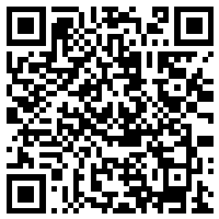 QR Code for bitcoin:bitcoin:bitcoin:bitcoin:litecoin:MFfSvFhzFdMY5ikTyfXGLEaQ8qYQHiTRe1