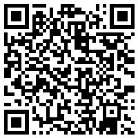 QR Code for bitcoin:bitcoin:bitcoin:bitcoin:litecoin:MFfZeNBV2wnAmMKBZH4GZTo5H7F6msQX9m