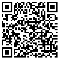 QR Code for bitcoin:bitcoin:bitcoin:bitcoin:litecoin:MFfeiPfZQfANCeC5TqX7vFTM18QfDoC39r