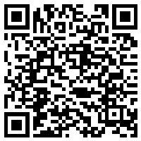 QR Code for bitcoin:bitcoin:bitcoin:bitcoin:litecoin:MFfheqKBnhmabMYCMW6dmByioeC5CYa2Pn
