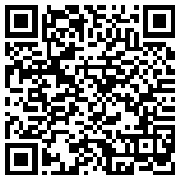 QR Code for bitcoin:bitcoin:bitcoin:bitcoin:litecoin:MFfq2vJjgBsY9T59YA9TThAcbSnqpuSC3T
