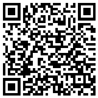 QR Code for bitcoin:bitcoin:bitcoin:bitcoin:litecoin:MFfvWXiEbDCYprAwkaPKj2tM3ASe6PURXh