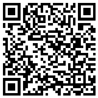 QR Code for bitcoin:bitcoin:bitcoin:bitcoin:litecoin:MFfw8NThPAEXeysp9eppWecBGaxipiAtAv