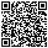 QR Code for bitcoin:bitcoin:bitcoin:bitcoin:litecoin:MFfzUNuAqBATe4nVFSVdWrxgNnVF8Ed57d