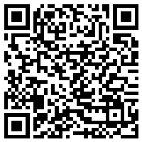 QR Code for bitcoin:bitcoin:bitcoin:bitcoin:litecoin:MFgT7FqmAcHi37HToMTaHrNaFDjddQfEn4
