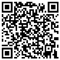 QR Code for bitcoin:bitcoin:bitcoin:bitcoin:litecoin:MFgVEDxfAAPA4XDBKGb7oR816VDnTC2eaP