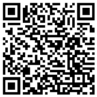 QR Code for bitcoin:bitcoin:bitcoin:bitcoin:litecoin:MFgdWfaFhFeBTdsZriMuVxC4raZSytWfBr