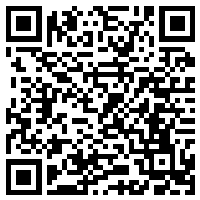 QR Code for bitcoin:bitcoin:bitcoin:bitcoin:litecoin:MFgf4dzMYugWEAp2iJEbwBPfVerV5cL2oF