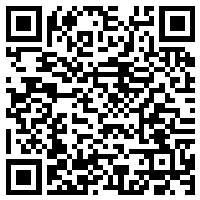 QR Code for bitcoin:bitcoin:bitcoin:bitcoin:litecoin:MFgr5F3TcExfUBivVHFetxU6kaB7ccWB3G