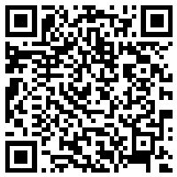 QR Code for bitcoin:bitcoin:bitcoin:bitcoin:litecoin:MFgzAhocedMMv2MFbHMtCFvRLuiewEsnYc