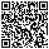 QR Code for bitcoin:bitcoin:bitcoin:bitcoin:litecoin:MFhE95WHYCF2HPHHdGRQphCfm8cKTo7PXp
