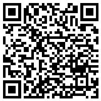 QR Code for bitcoin:bitcoin:bitcoin:bitcoin:litecoin:MFhGK2Qys1VrViR255LWqxgdt9NCddo7rT