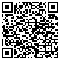 QR Code for bitcoin:bitcoin:bitcoin:bitcoin:litecoin:MFhHQnPyf3dNgvSTng7pbmnZeBrgu5xJWC