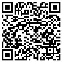 QR Code for bitcoin:bitcoin:bitcoin:bitcoin:litecoin:MFhM5pgKWfRbGs5ca2VN8qS1CxDBVTuHAE
