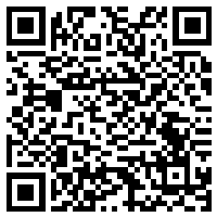QR Code for bitcoin:bitcoin:bitcoin:bitcoin:litecoin:MFhT3sSNPEseCdnFipUjkCBA8hDCfex4F9
