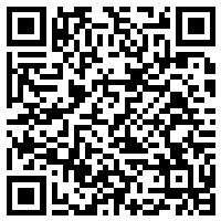QR Code for bitcoin:bitcoin:bitcoin:bitcoin:litecoin:MFhTThr4kQYZPd3iTdVBdfS6ZuR2GGH1QA