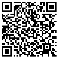 QR Code for bitcoin:bitcoin:bitcoin:bitcoin:litecoin:MFhZW5DevBfufnkfShukwcTSFgXJmnEDuo