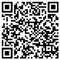 QR Code for bitcoin:bitcoin:bitcoin:bitcoin:litecoin:MFhaz8HSHKJWgtG9c4H2eWJvtF4DFz8d2A