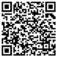 QR Code for bitcoin:bitcoin:bitcoin:bitcoin:litecoin:MFhkKdQn2ANBGwfKdpaQRefBiD3V2cMAfR