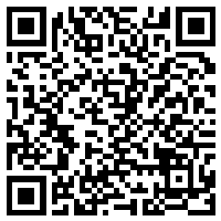 QR Code for bitcoin:bitcoin:bitcoin:bitcoin:litecoin:MFhm8pqi1Y8s65BuedebYPL7Q1VLTbfofe