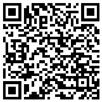 QR Code for bitcoin:bitcoin:bitcoin:bitcoin:litecoin:MFhq3N33BbV9AVTJBkMBYoNmAtxEgmDL1A