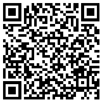 QR Code for bitcoin:bitcoin:bitcoin:bitcoin:litecoin:MFhqaR4ZCKe2XMBKYGAWCraqe4jpaLoikK