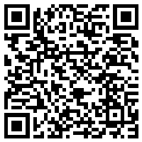 QR Code for bitcoin:bitcoin:bitcoin:bitcoin:litecoin:MFhtmr7tA7Ua4MtzjVh9NFaW4nWfjNFUse