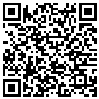 QR Code for bitcoin:bitcoin:bitcoin:bitcoin:litecoin:MFhvseWG1hL2rythDkKt4HF4PyCbHxrwpe