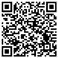 QR Code for bitcoin:bitcoin:bitcoin:bitcoin:litecoin:MFi1fbqfQer5SDso3d4xNTWzFbo5HdTYq3