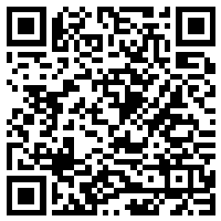 QR Code for bitcoin:bitcoin:bitcoin:bitcoin:litecoin:MFi4mCfsHCAYaTenKoXZBzFfi42YXYH65n