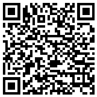 QR Code for bitcoin:bitcoin:bitcoin:bitcoin:litecoin:MFiEphiJ2pc9j2GqAzw2H2iVE3GrACoVtP