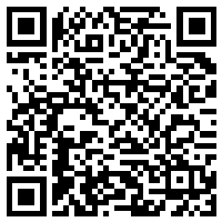 QR Code for bitcoin:bitcoin:bitcoin:bitcoin:litecoin:MFiKgDa4Hg1HaLzbr2FKnjs2Fk649u6tHA