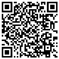 QR Code for bitcoin:bitcoin:bitcoin:bitcoin:litecoin:MFiUJKWM1PXba8VYgdCmFD1sPtgGS2SWuC