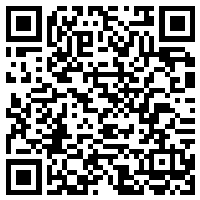 QR Code for bitcoin:bitcoin:bitcoin:bitcoin:litecoin:MFiVTWi8DoZnEzPXTSRdMk7bauhVbcqFyb