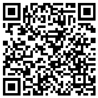QR Code for bitcoin:bitcoin:bitcoin:bitcoin:litecoin:MFibQpFJepapTY78cUDK19vAzowd7xcKuv