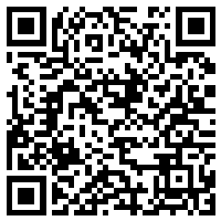 QR Code for bitcoin:bitcoin:bitcoin:bitcoin:litecoin:MFiczLp27hPRGe9hzzt1eWMSYuYeChW5Xx