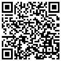 QR Code for bitcoin:bitcoin:bitcoin:bitcoin:litecoin:MFieCbYEPY5fBaXLyfsNezAwmZonTNGLF2