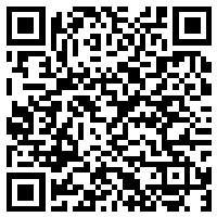 QR Code for bitcoin:bitcoin:bitcoin:bitcoin:litecoin:MFip51EY3PRzurwUALa8tr2YnvL8pmKCmm